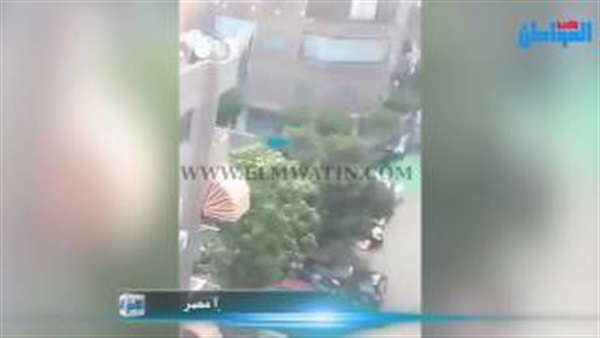 المواطن