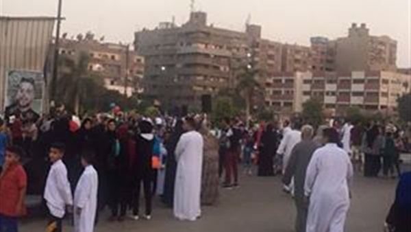المواطن