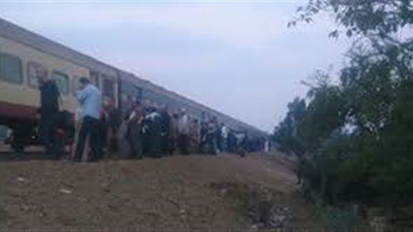 أرشيفية