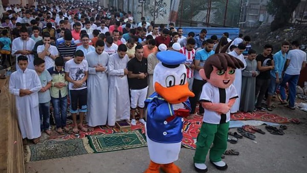 المواطن