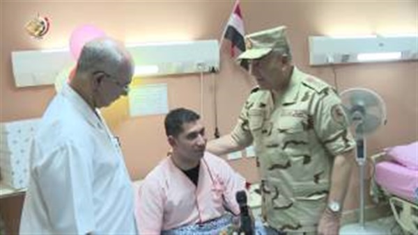 المواطن