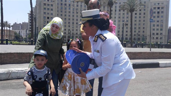 المواطن