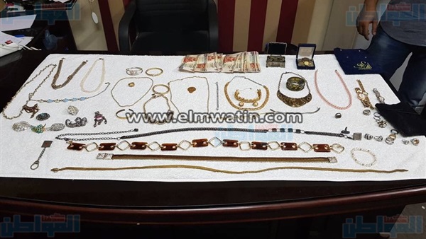 المواطن