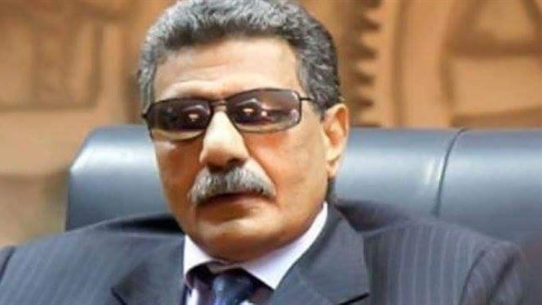 يحيى القزاز