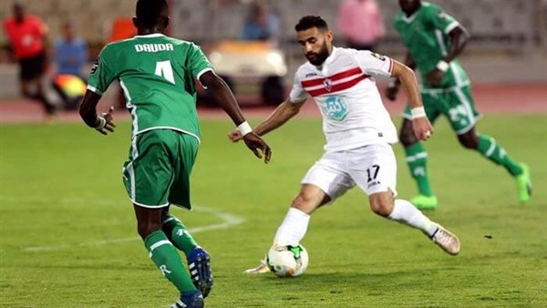 المواطن