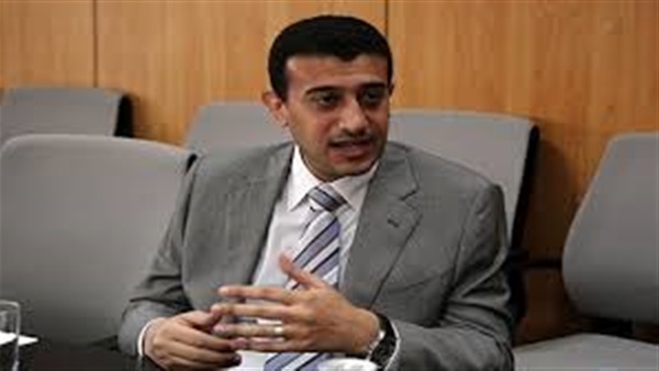 المواطن