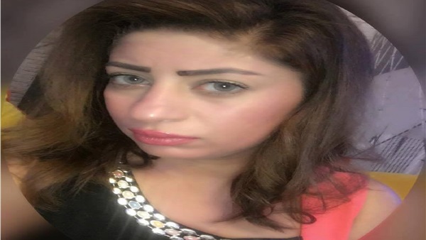 الدكتورة أشجان نبيل