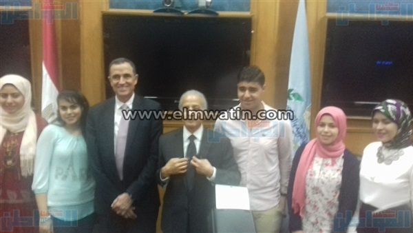 المواطن