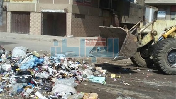 المواطن