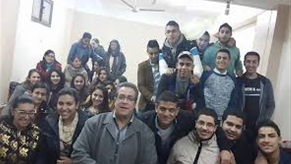 المواطن