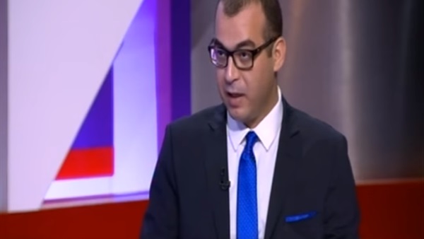 المواطن