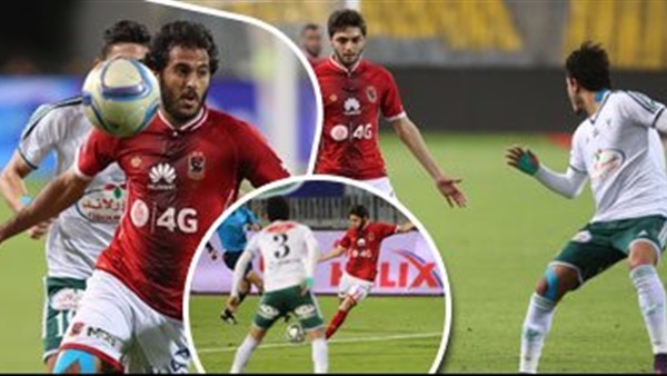 المواطن