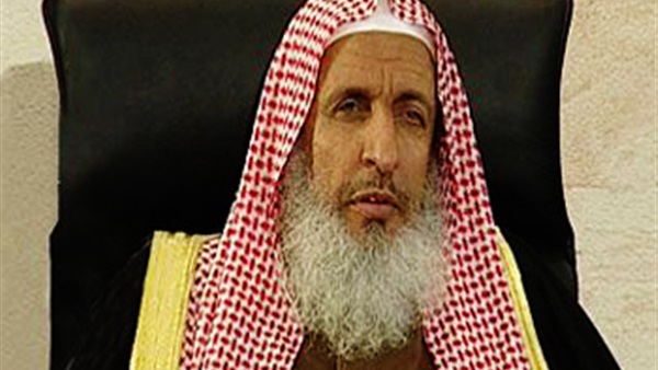 المواطن