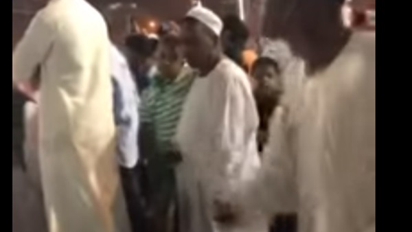 المواطن