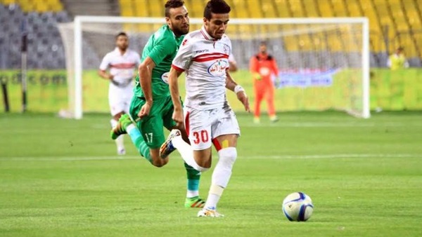 ارشيفية 