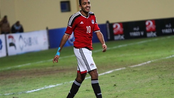 كهربا