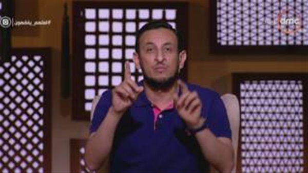 المواطن