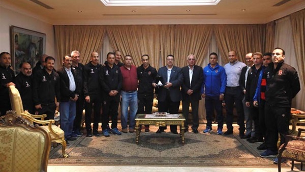 المواطن
