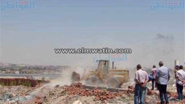 المواطن