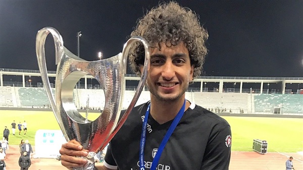 المواطن