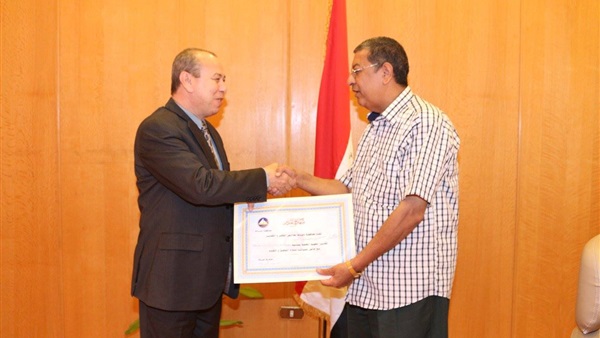 المواطن
