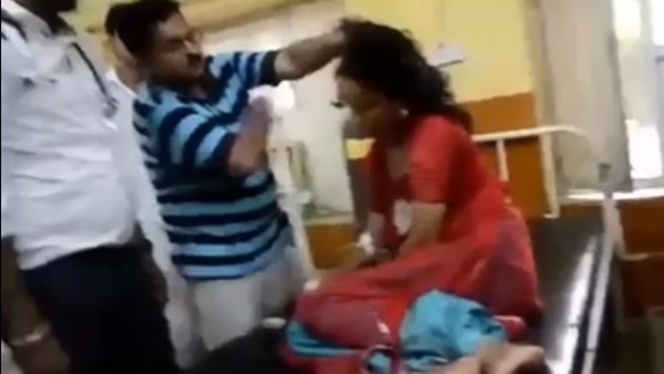 المواطن