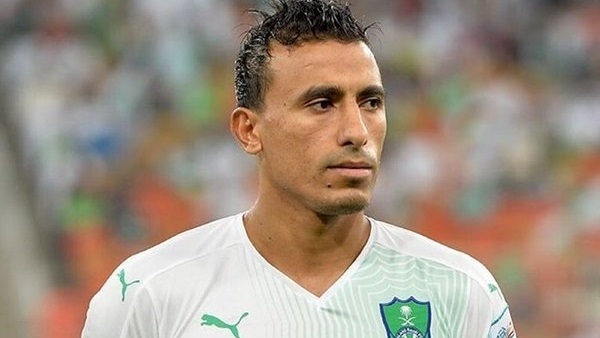 المواطن