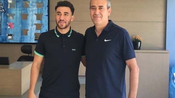 المواطن