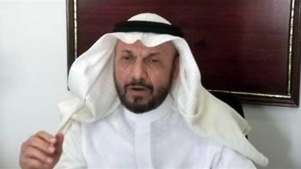 المواطن