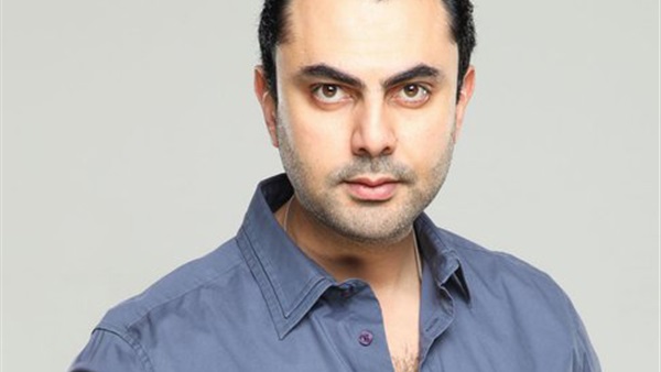 محمد كريم