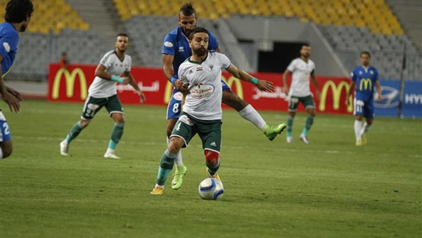 المواطن