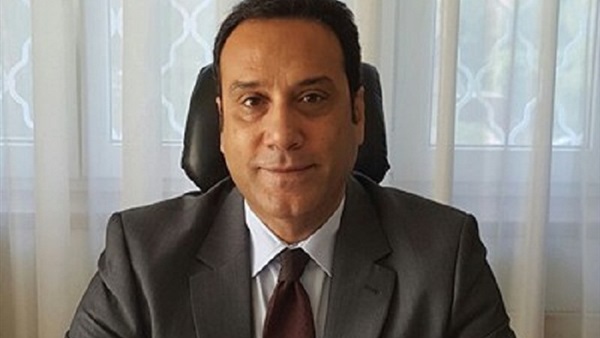 المواطن