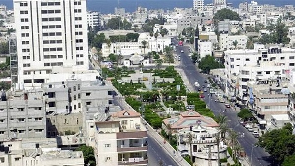 المواطن
