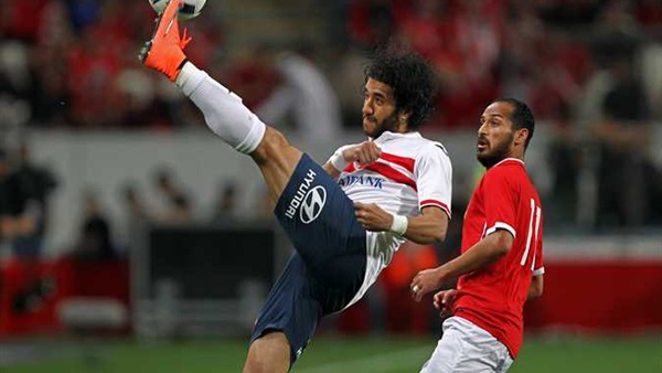 المواطن