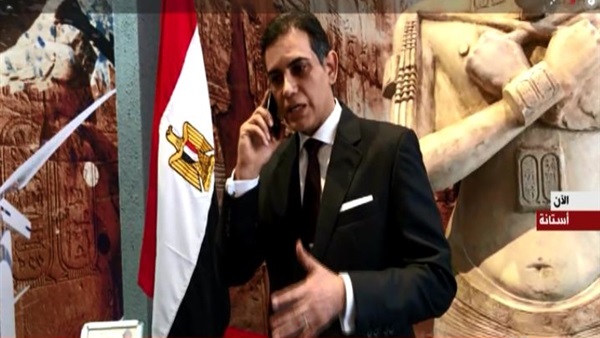 المواطن