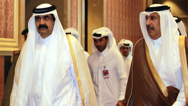 المواطن