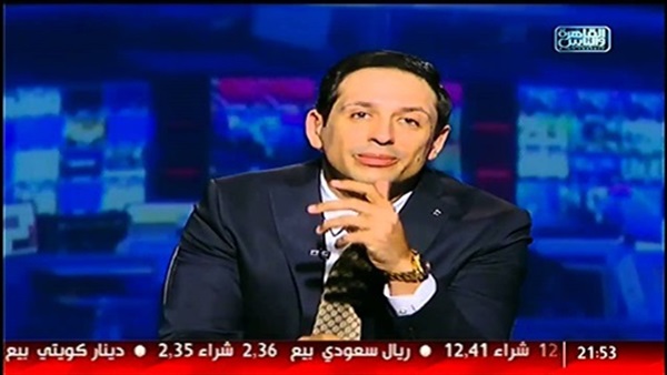 المواطن