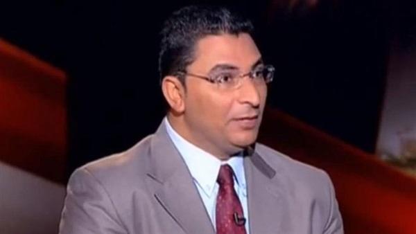 المواطن