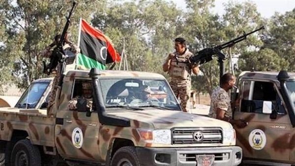 المواطن