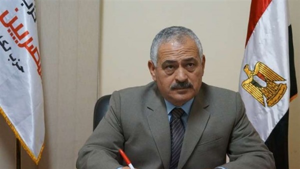 المواطن