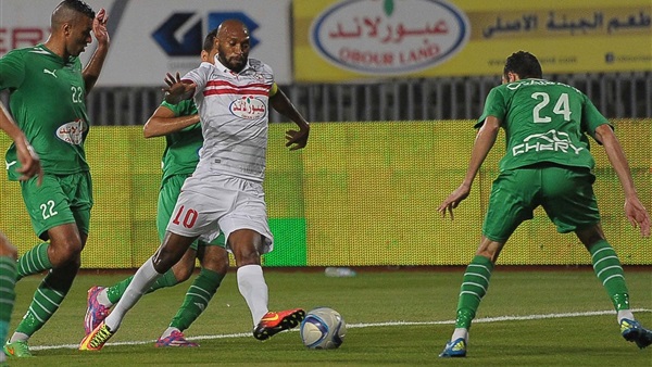 المواطن