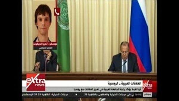المواطن