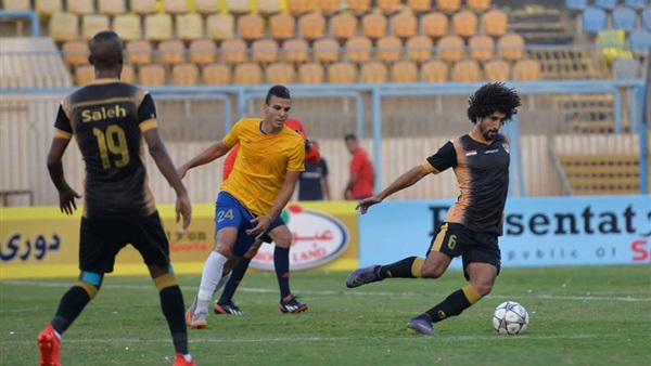 المواطن