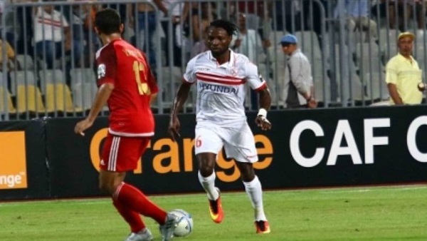 المواطن