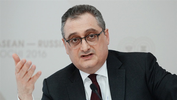 المواطن