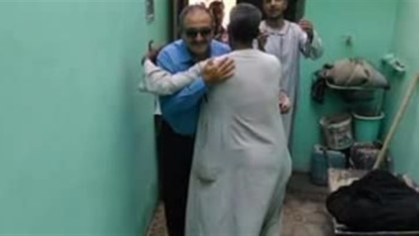 المواطن