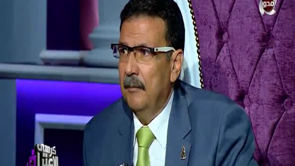 المواطن