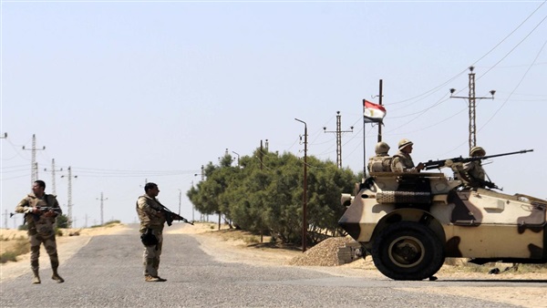 أرشيفية