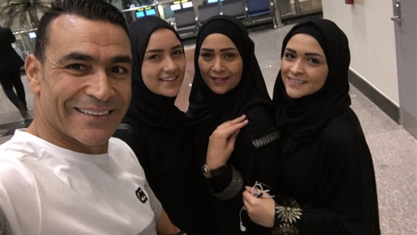 المواطن