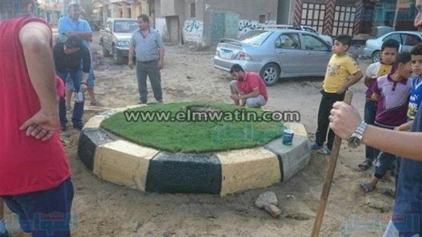المواطن